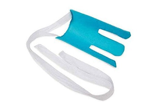 Sock Aid & Sock Slider – Put On Socks Without Bending Down
