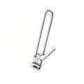 Easy-Grip Manual Jar & Bottle Opener – Long Non-Slip Handle