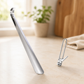 Everyday Independence Set - 22" Shoe Horn & Easy-Grip Jar Opener