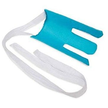 Sock Aid & Sock Slider – Put On Socks Without Bending Down