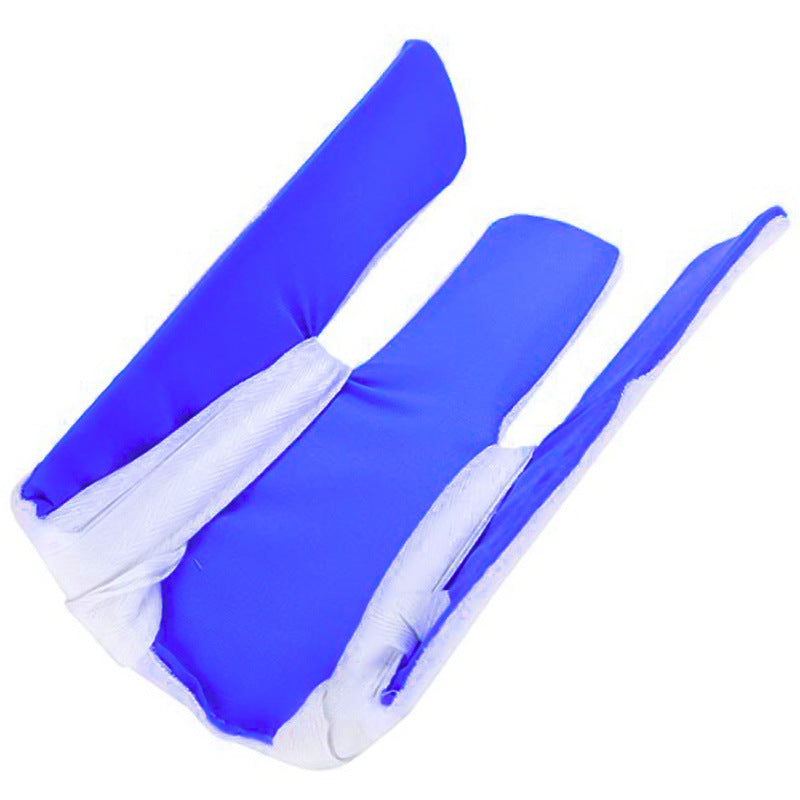 Sock Aid & Sock Slider – Put On Socks Without Bending Down