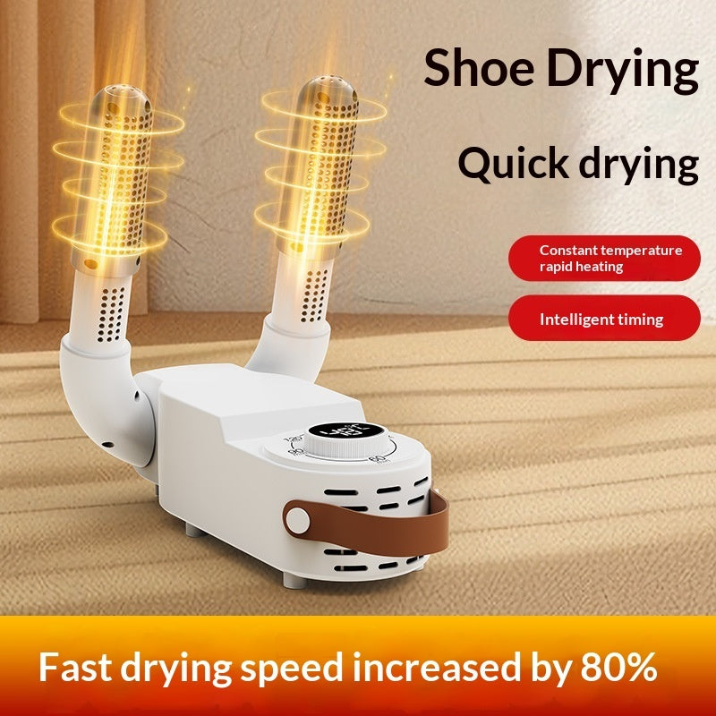 d1a9e8e5bf9852f2c1950cec5ad7dca6